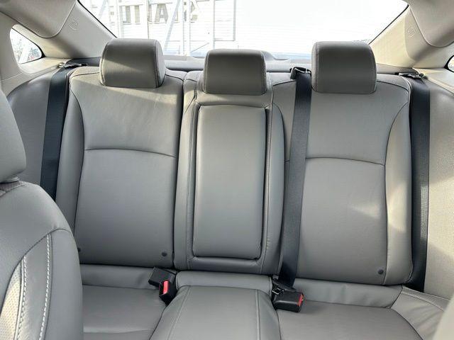 used 2019 Honda Civic car, priced at $21,988