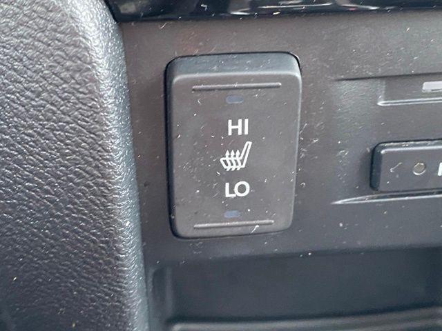 used 2017 Honda Pilot car, priced at $23,188