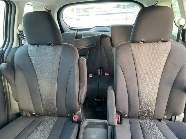 used 2012 Mazda Mazda5 car, priced at $8,788