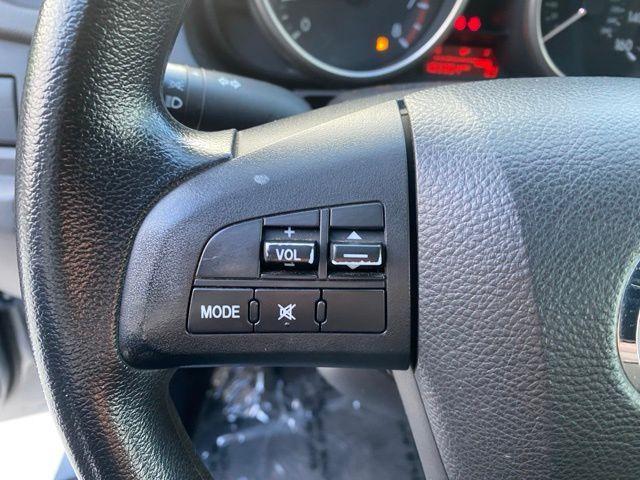 used 2012 Mazda Mazda5 car, priced at $8,788