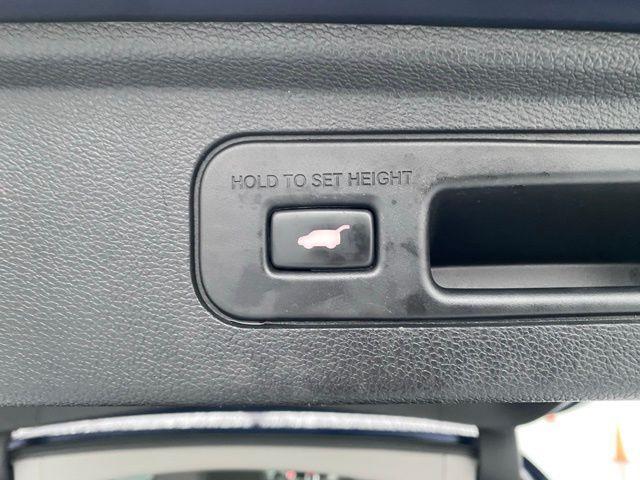 used 2019 Honda Odyssey car, priced at $24,988