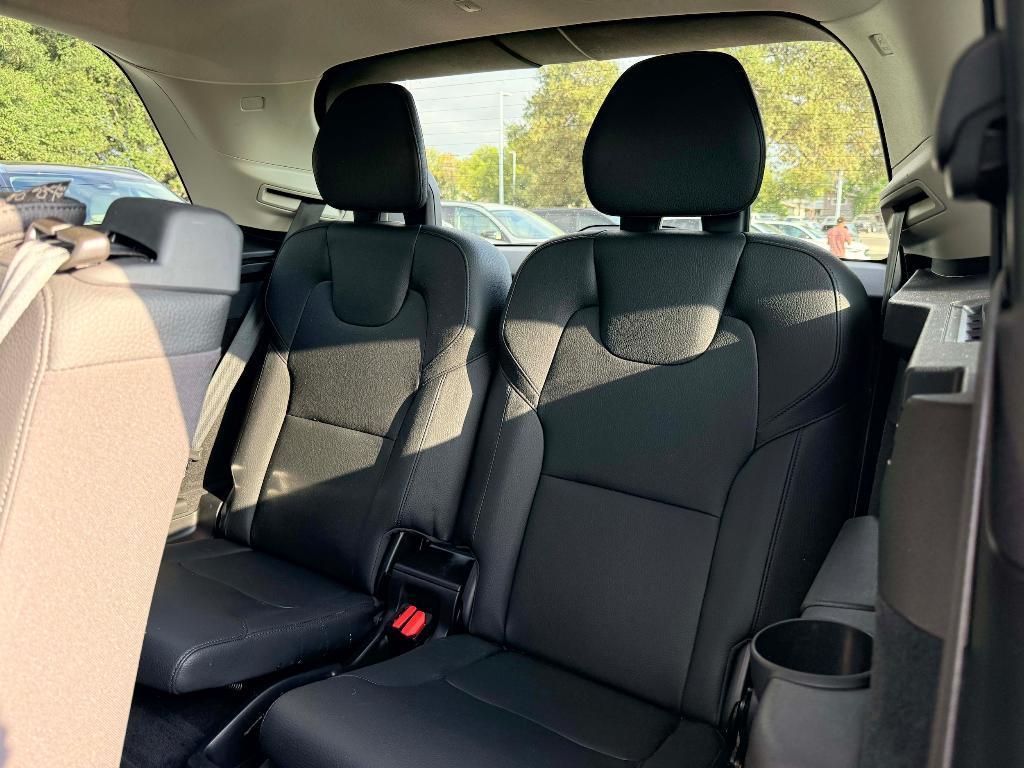 used 2023 Volvo XC90 Recharge Plug-In Hybrid car, priced at $46,676