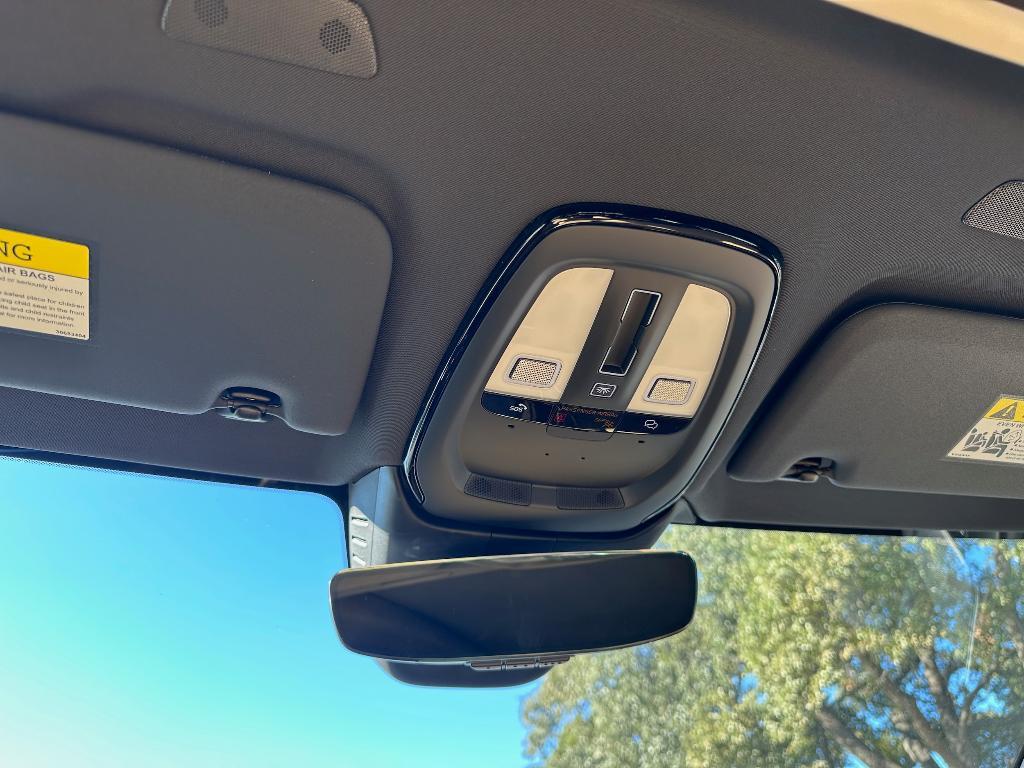 new 2026 Volvo V60 Cross Country car, priced at $63,360