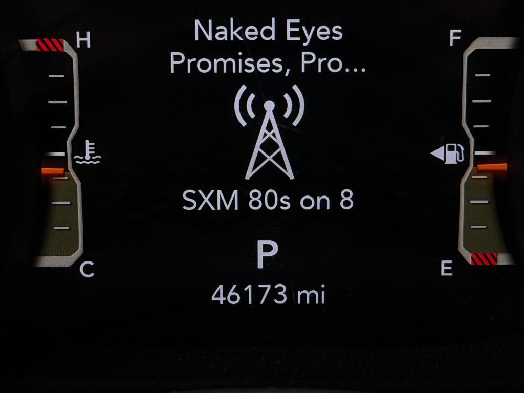 used 2019 Jeep Wrangler Unlimited car, priced at $27,995