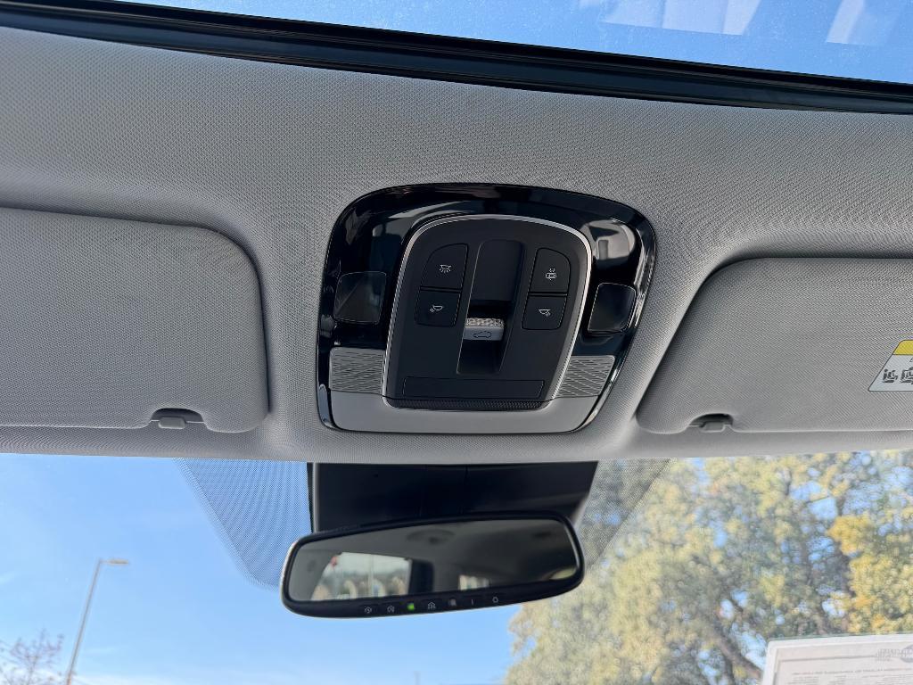 used 2021 Hyundai Palisade car, priced at $25,973