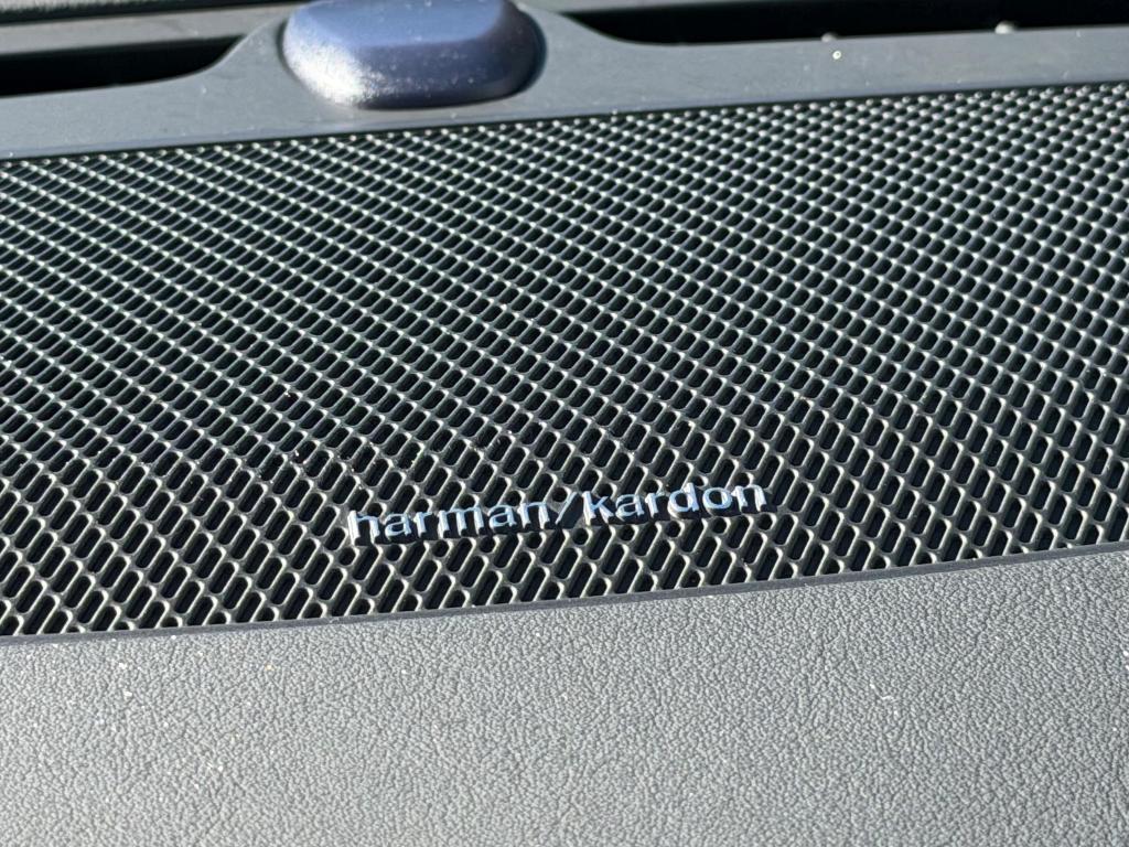 new 2026 Volvo XC90 car, priced at $72,974