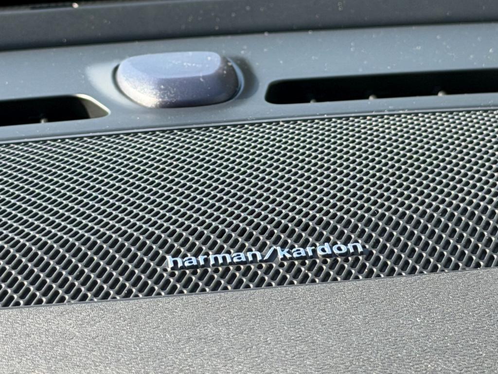 new 2026 Volvo XC40 car, priced at $53,880