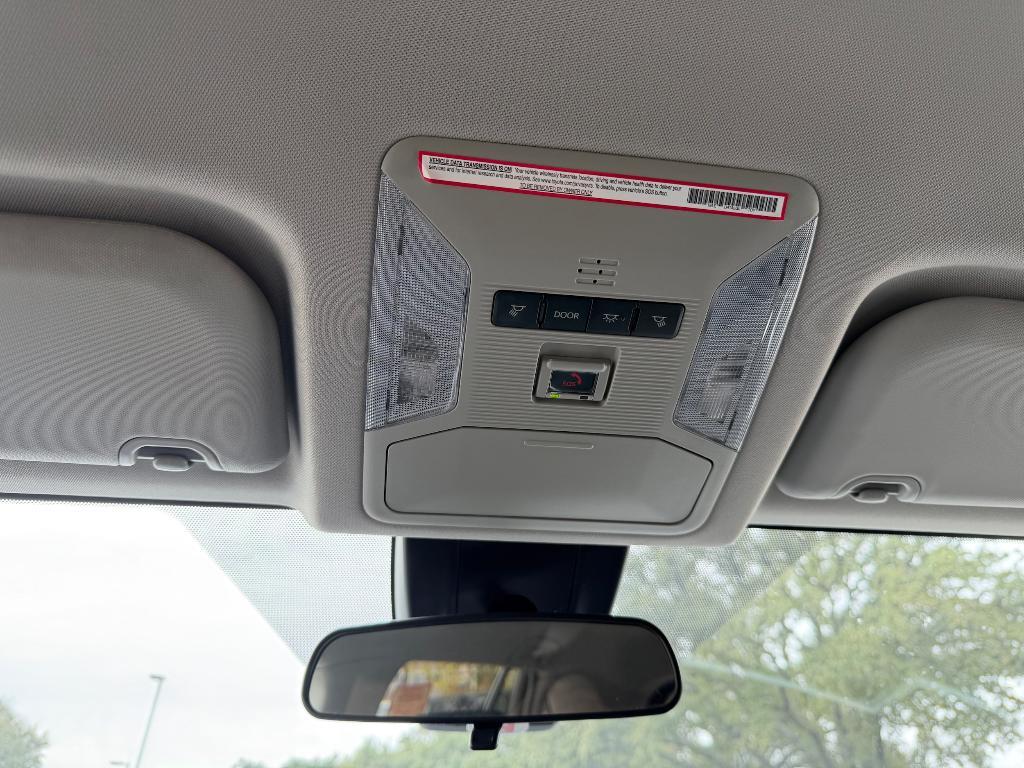 used 2023 Toyota RAV4 car, priced at $26,995