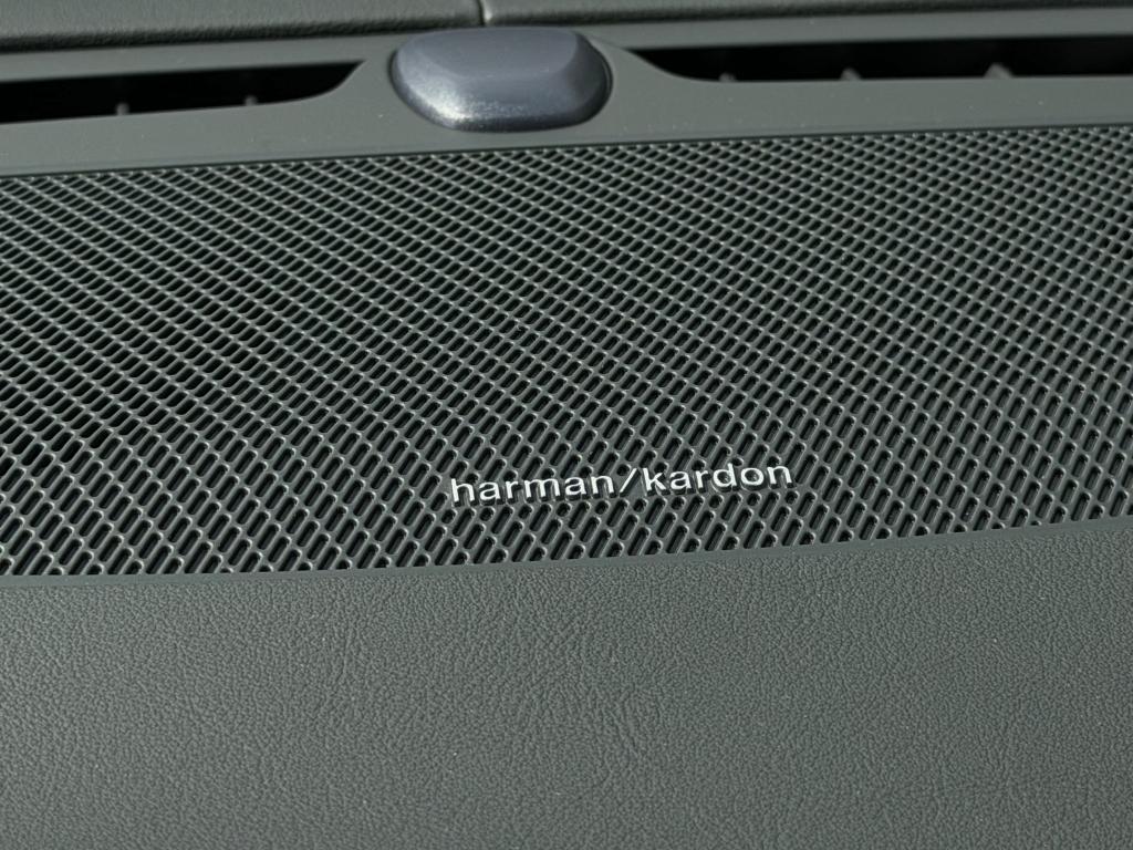 new 2026 Volvo XC90 Plug-In Hybrid car, priced at $85,113