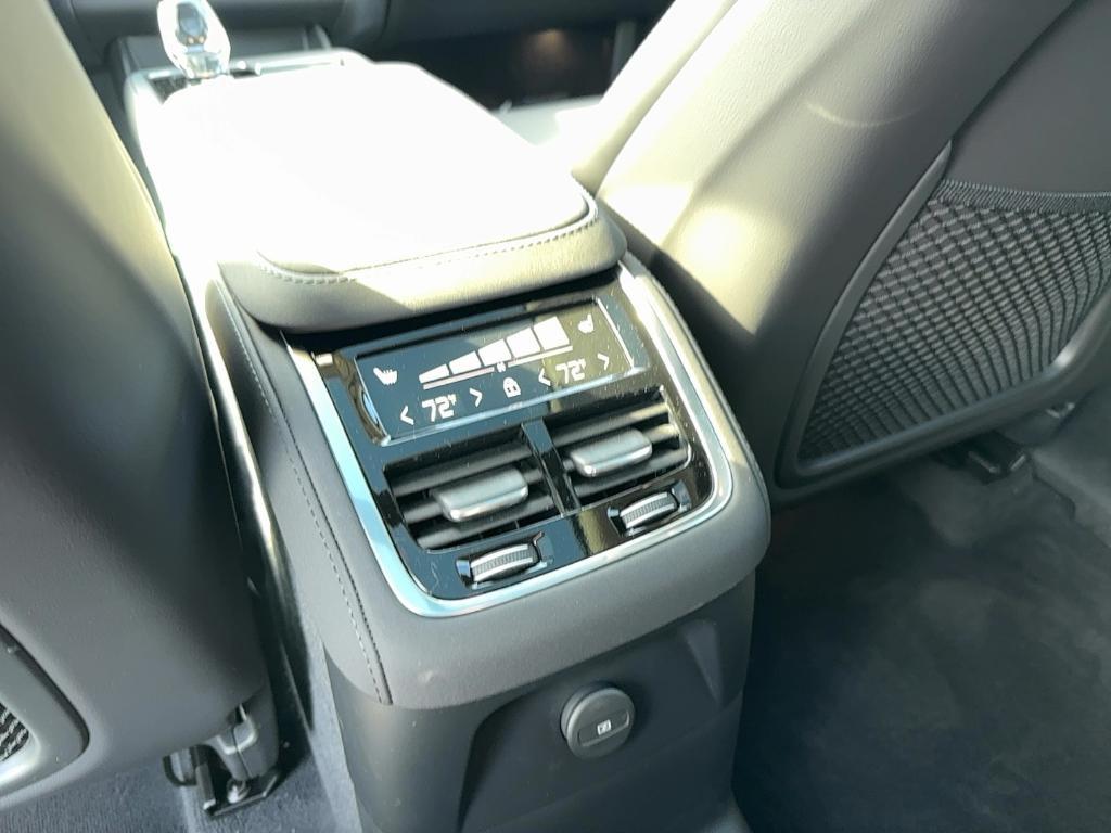 new 2026 Volvo XC90 Plug-In Hybrid car, priced at $87,467