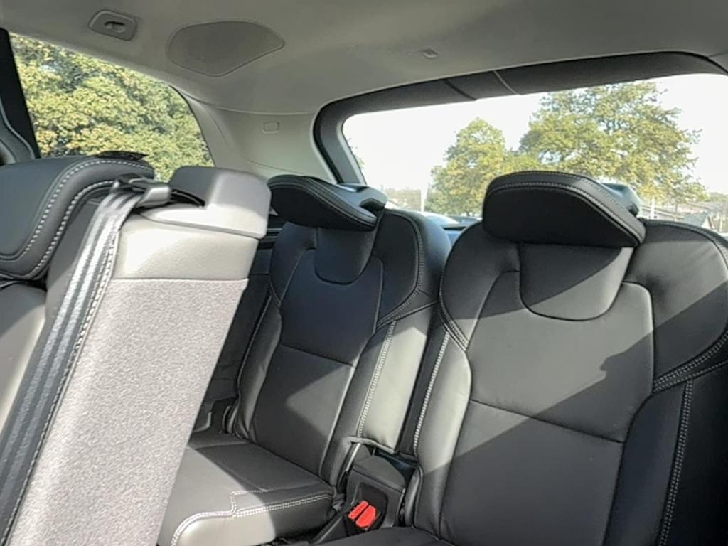 new 2026 Volvo XC90 Plug-In Hybrid car, priced at $87,467