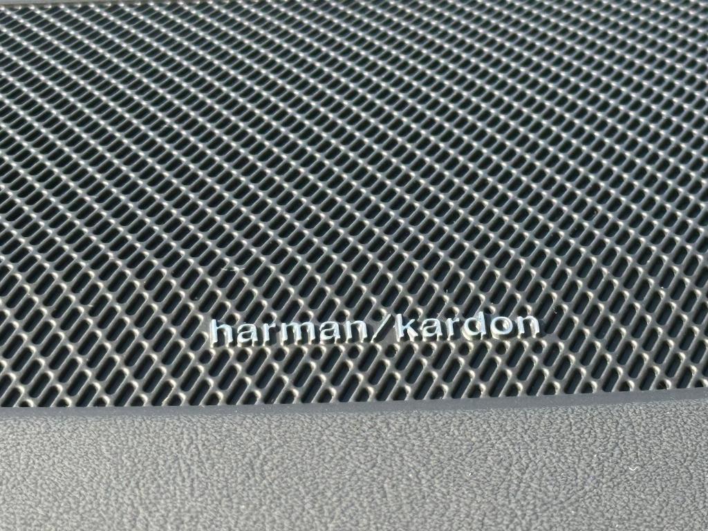 new 2026 Volvo XC90 car, priced at $72,974