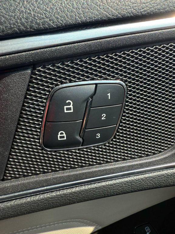 used 2016 Ford Edge car, priced at $12,975