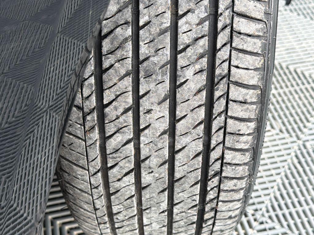 used 2024 Toyota Corolla car, priced at $22,675