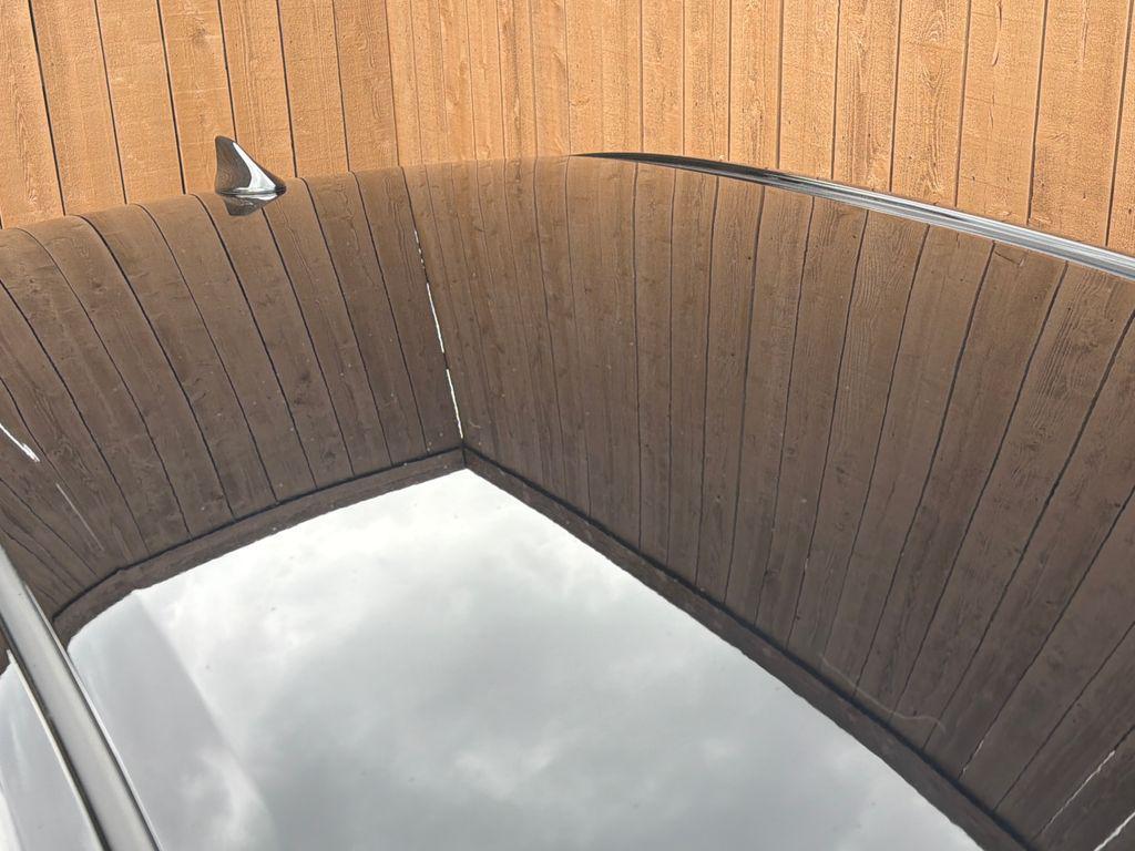 used 2024 Toyota Corolla car, priced at $22,675