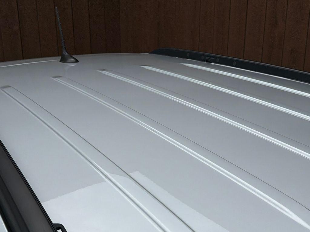 used 2024 Jeep Compass car, priced at $22,621