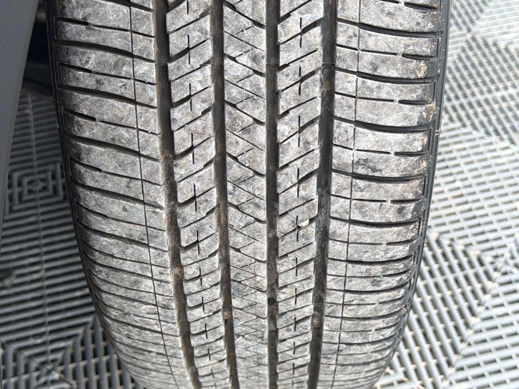 used 2024 Mitsubishi Eclipse Cross car, priced at $26,011