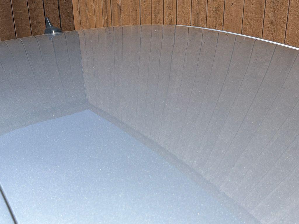 used 2024 Volkswagen Jetta car, priced at $16,498