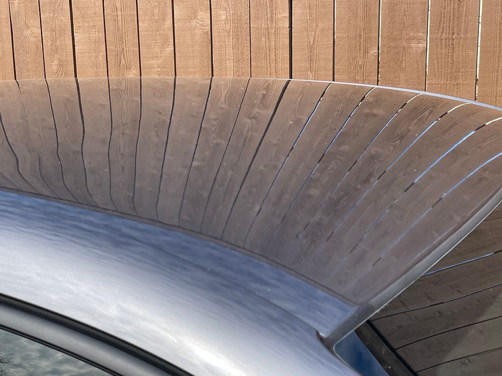 used 2025 Honda HR-V car, priced at $27,000