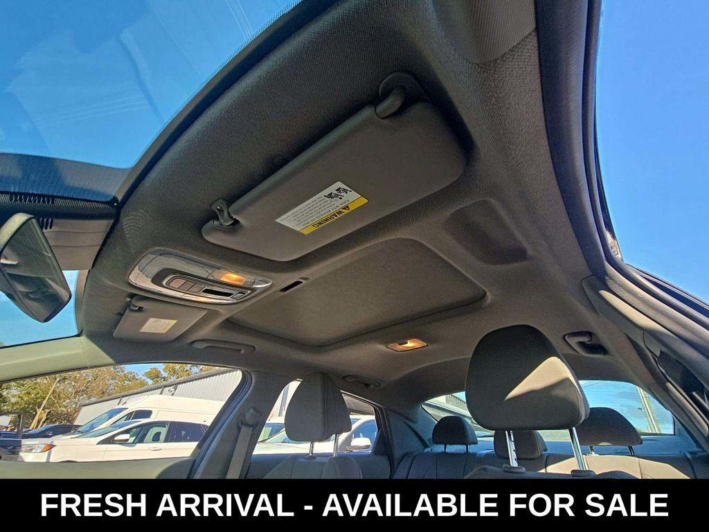 used 2025 Hyundai Elantra car, priced at $23,965