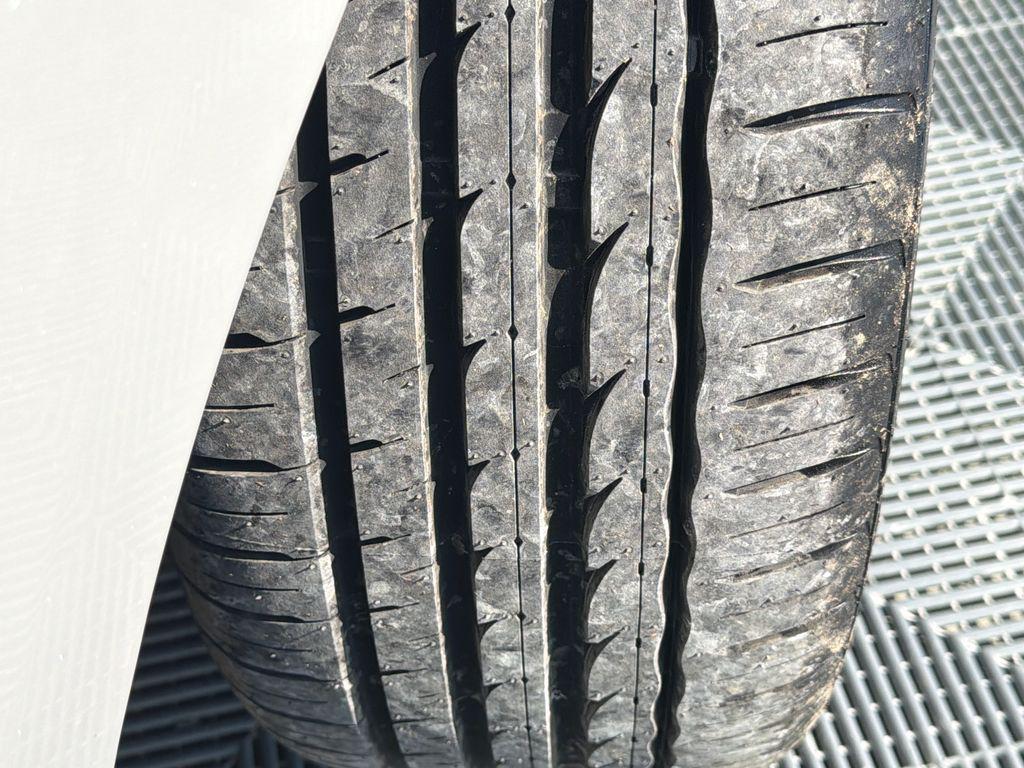 used 2020 Honda Accord car, priced at $24,732