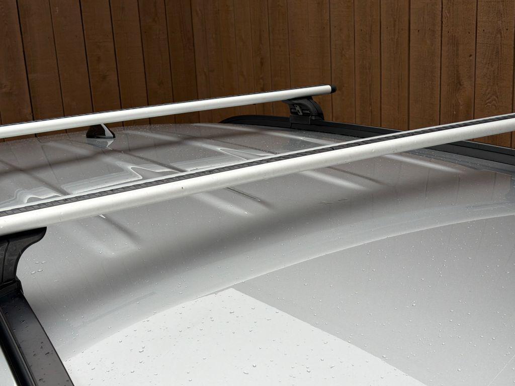 used 2023 Hyundai Tucson car, priced at $26,042