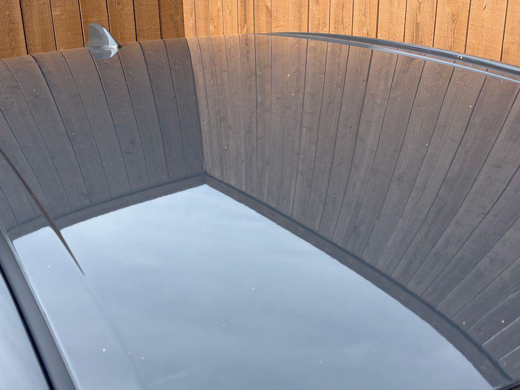 used 2025 Toyota Camry car, priced at $30,989