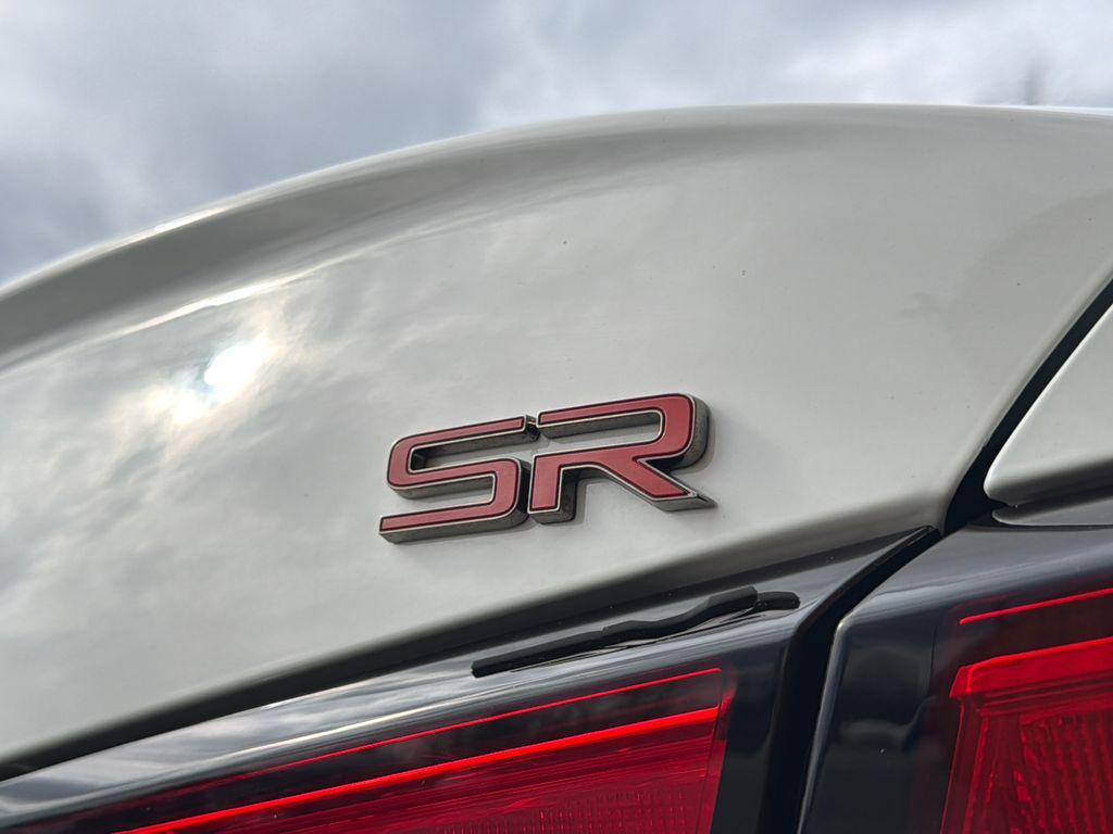 used 2025 Nissan Altima car, priced at $28,024