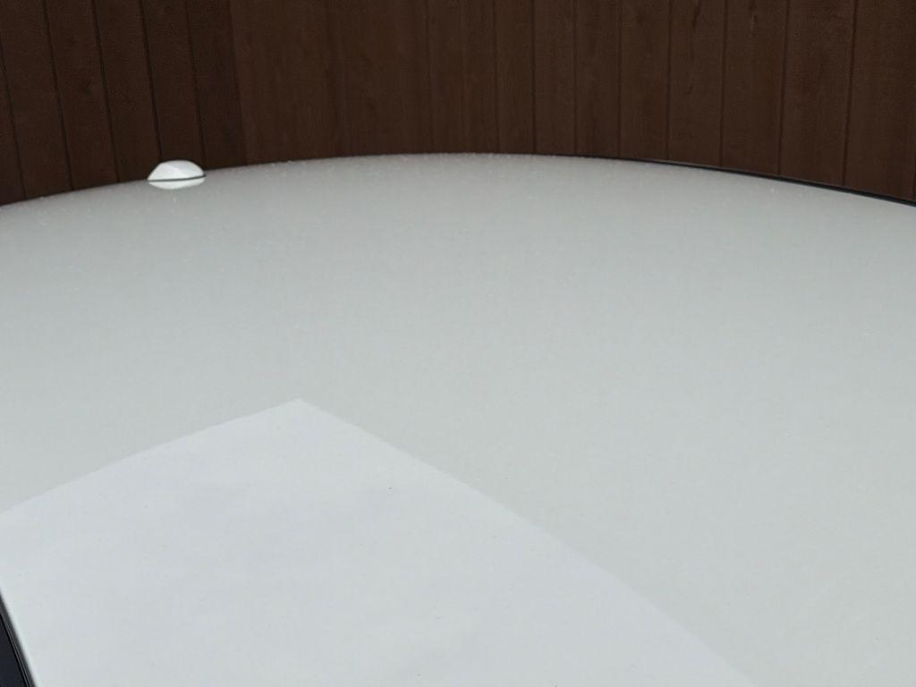 used 2025 Nissan Altima car, priced at $28,024