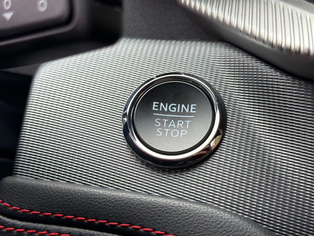 used 2025 Ford Explorer car, priced at $41,100