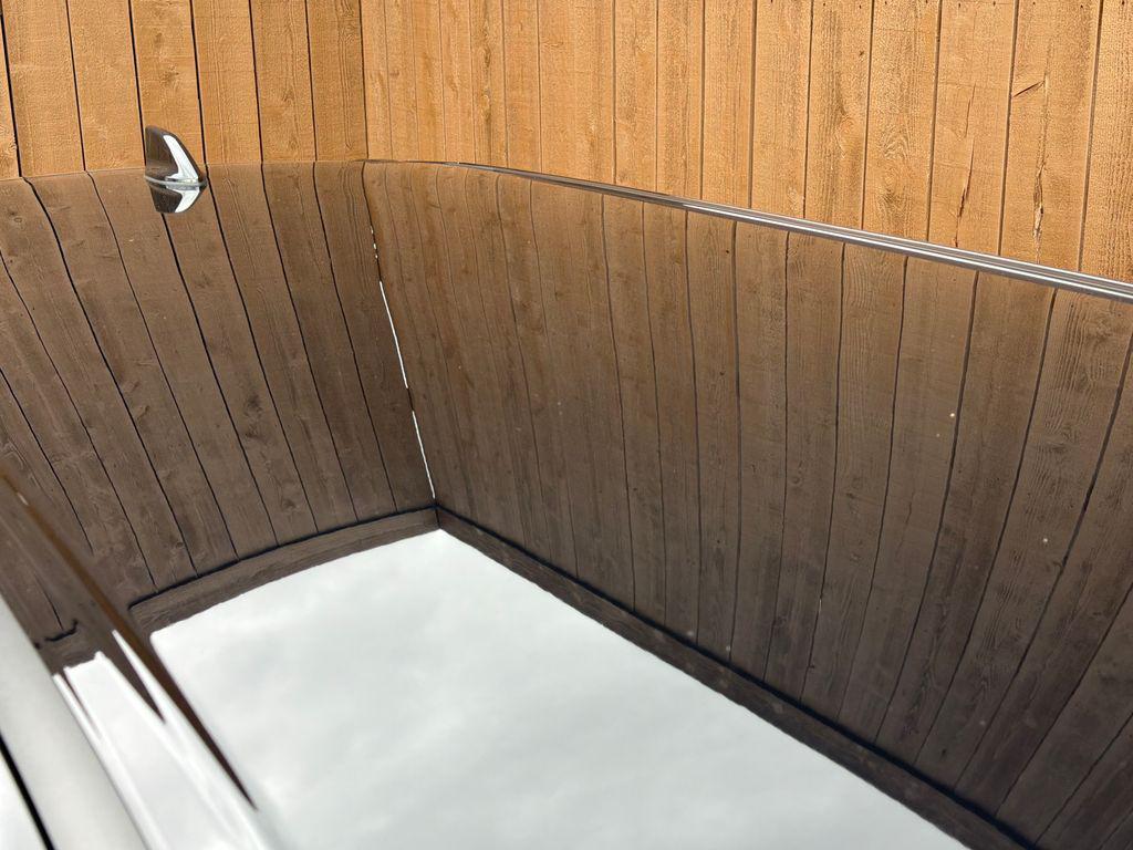 used 2025 Mitsubishi Outlander car, priced at $24,860