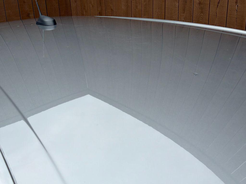 used 2024 Buick Encore GX car, priced at $23,368