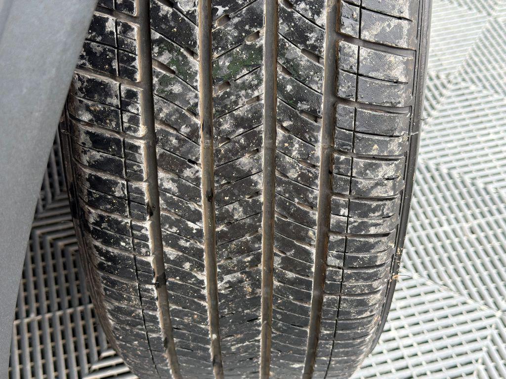 used 2022 Ford Escape car, priced at $23,653