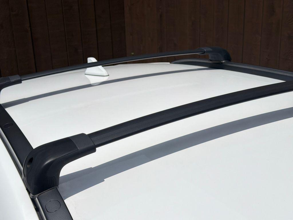 used 2023 Hyundai Kona car, priced at $25,437