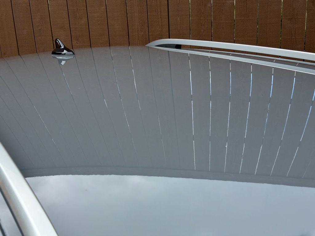 used 2023 Volkswagen Taos car, priced at $21,543