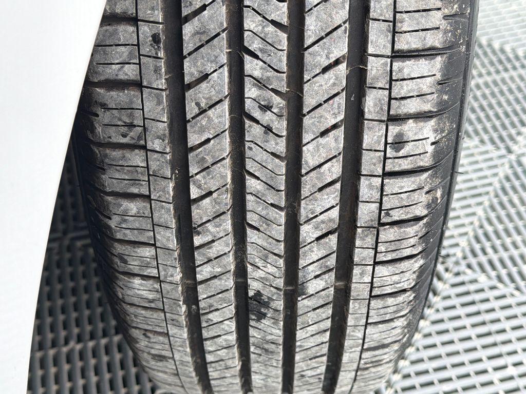 used 2026 Toyota Camry car, priced at $31,080