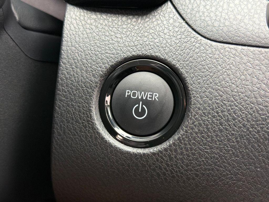 used 2026 Toyota Camry car, priced at $31,080