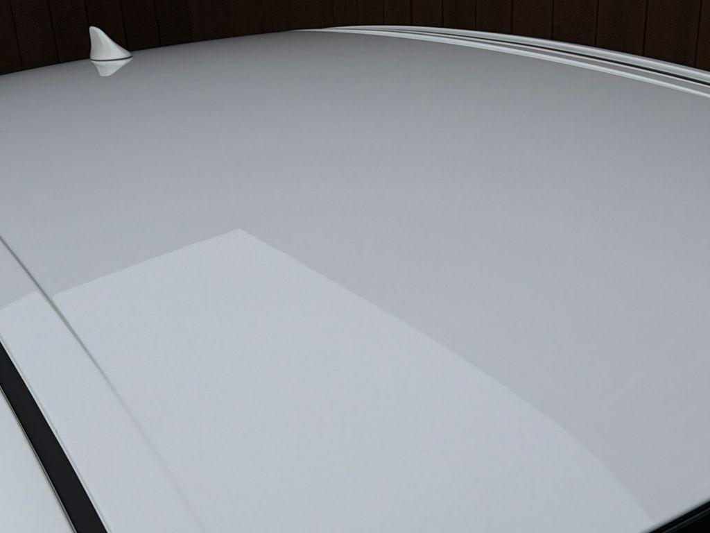 used 2026 Toyota Camry car, priced at $31,080