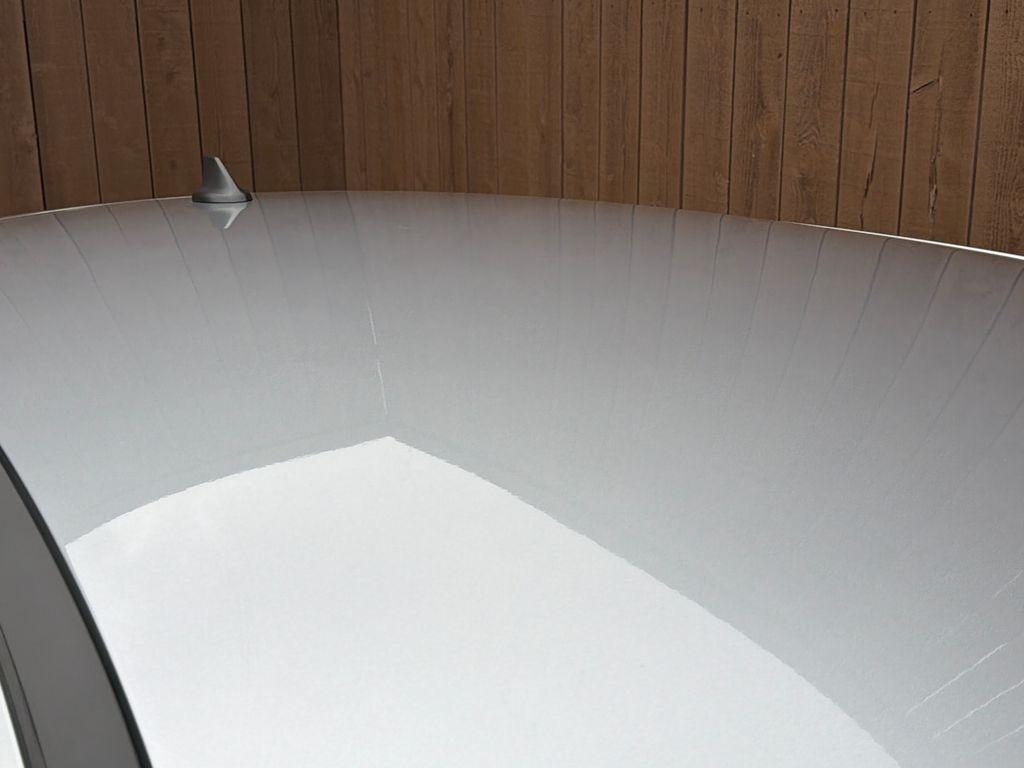 used 2024 Ford Escape car, priced at $22,200