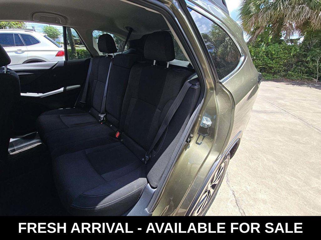 used 2022 Subaru Outback car, priced at $23,671