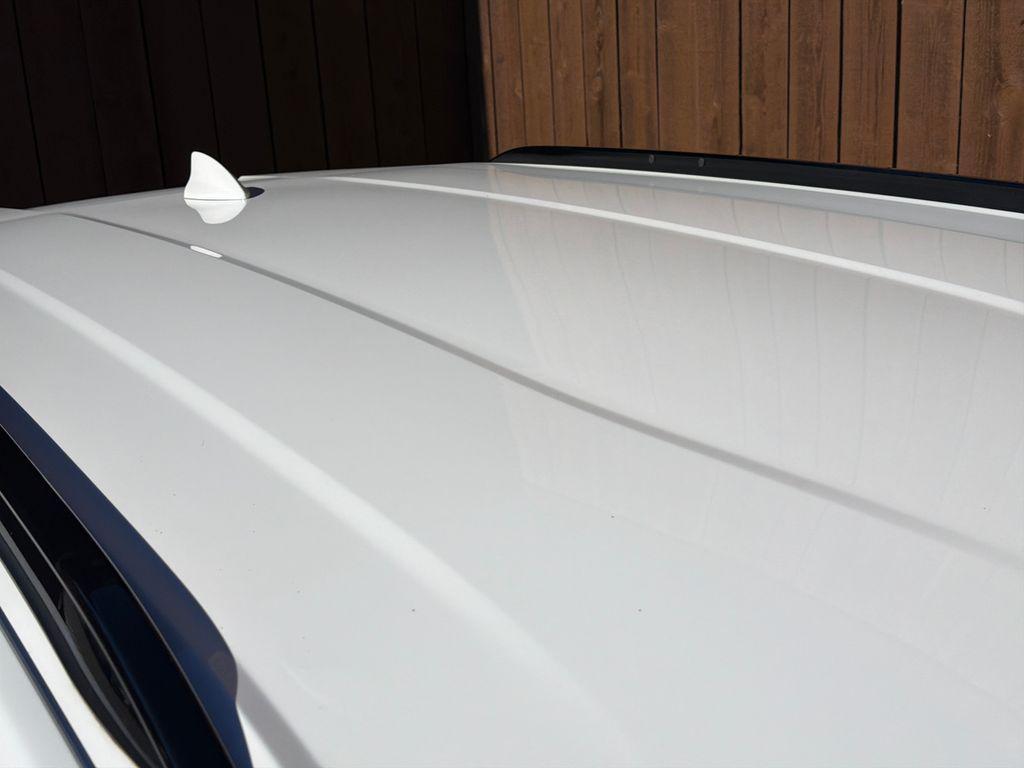 used 2024 Chevrolet Blazer car, priced at $26,567