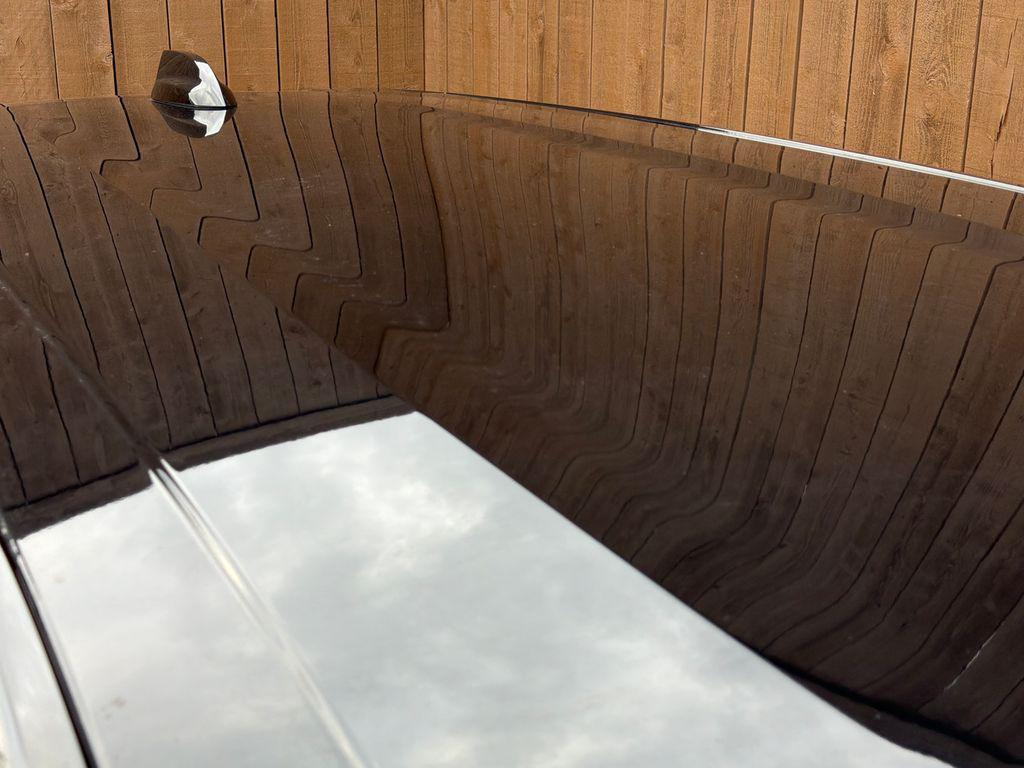 used 2025 Chevrolet Equinox car, priced at $27,624