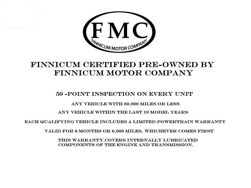 used 2025 Mazda CX-30 car, priced at $24,662