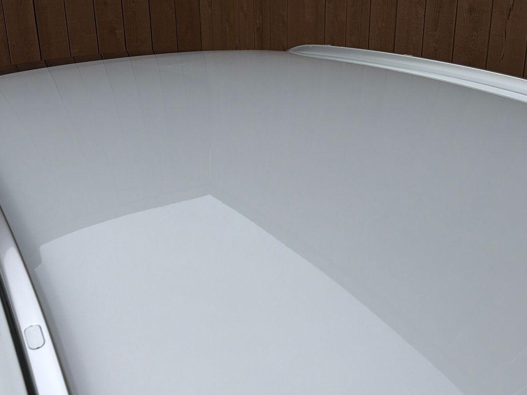 used 2025 Mazda CX-30 car, priced at $24,662