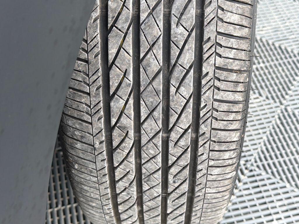 used 2025 Mazda CX-30 car, priced at $24,662