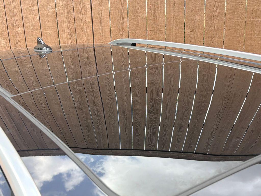 used 2024 Volkswagen Taos car, priced at $21,372