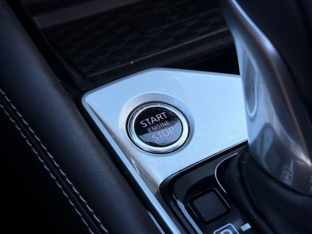 used 2025 Nissan Altima car, priced at $28,400