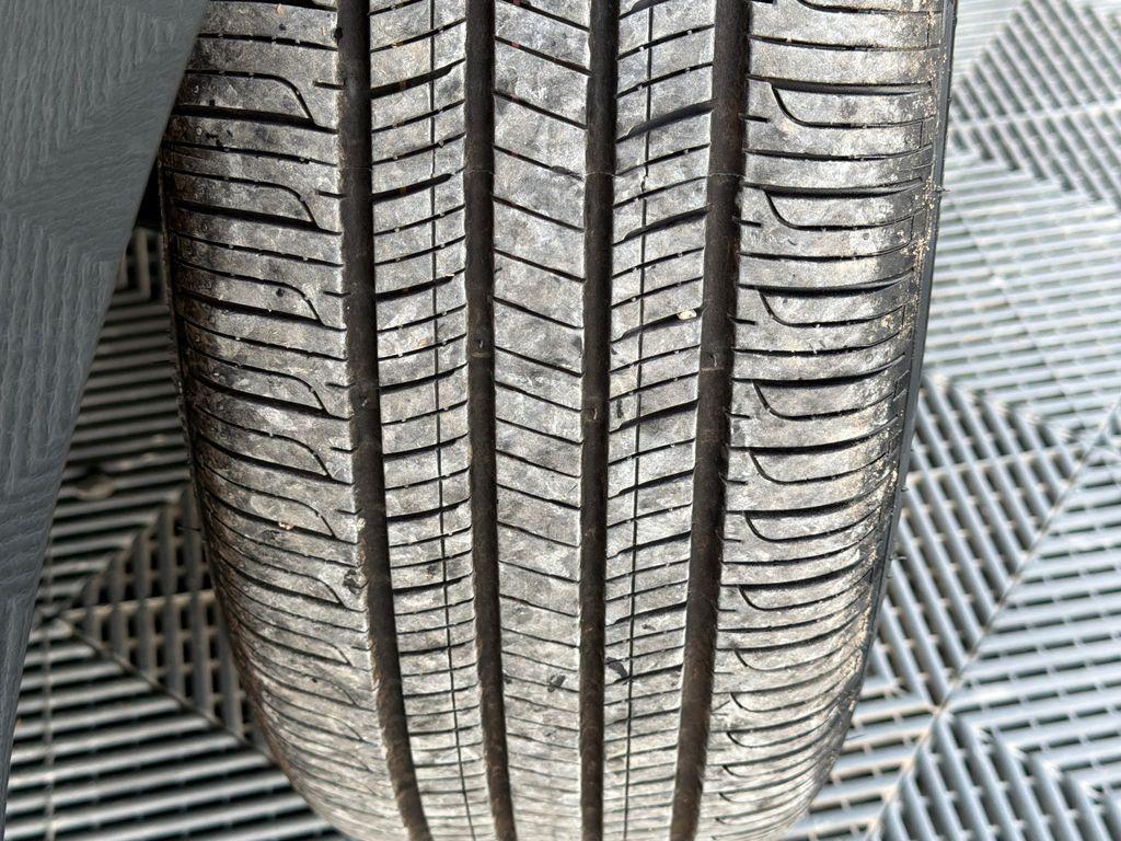 used 2024 Hyundai Elantra car, priced at $22,534