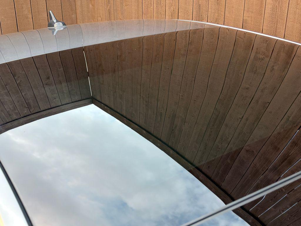 used 2025 Volkswagen Jetta car, priced at $24,763