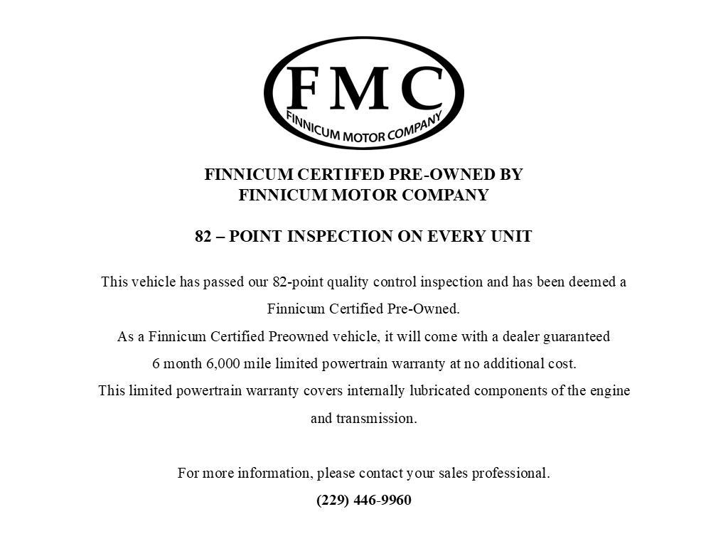 used 2025 Honda Civic car, priced at $25,505